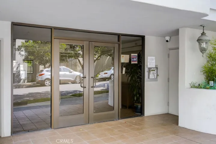 16040 W Sunset Boulevard 102, Pacific Palisades, California 90272