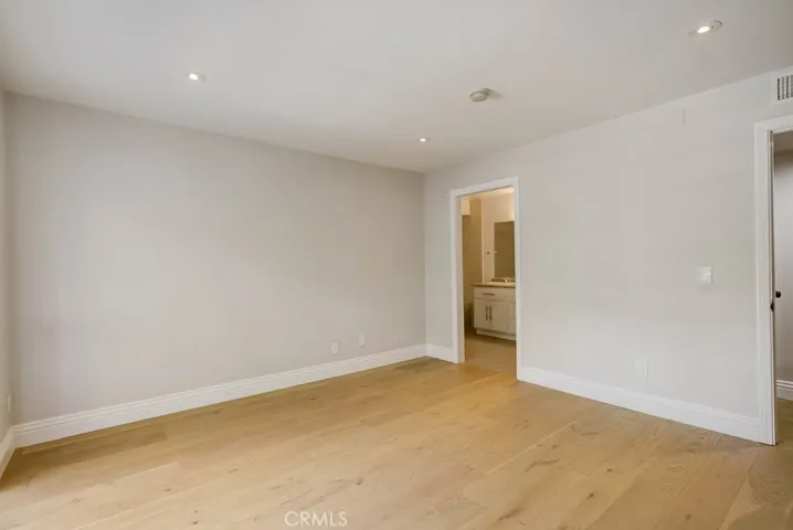 16040 W Sunset Boulevard 102, Pacific Palisades, California 90272