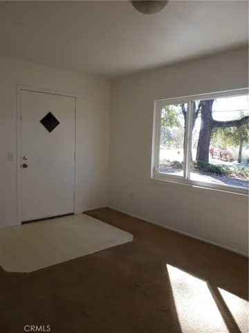 831 Buschmann Road, Paradise, California 95969