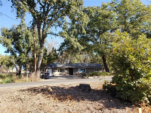 831 Buschmann Road, Paradise, California 95969