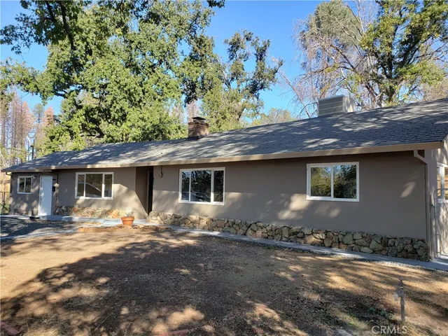 831 Buschmann Road, Paradise, California 95969