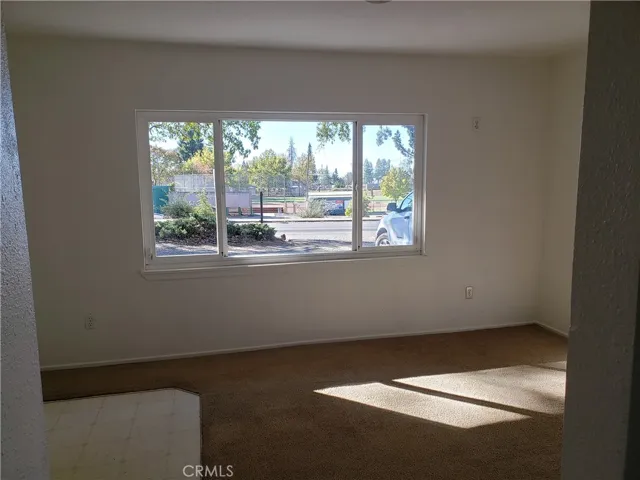 831 Buschmann Road, Paradise, California 95969
