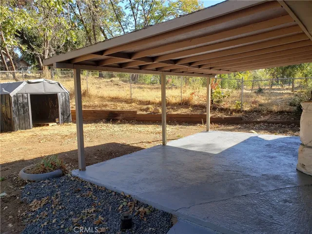 831 Buschmann Road, Paradise, California 95969
