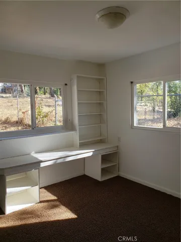 831 Buschmann Road, Paradise, California 95969