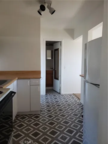 831 Buschmann Road, Paradise, California 95969