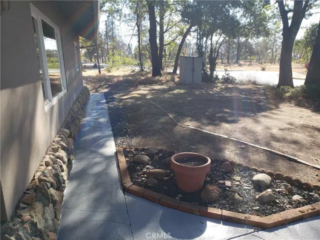 831 Buschmann Road, Paradise, California 95969
