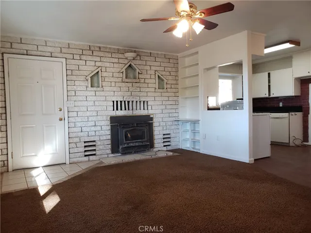 831 Buschmann Road, Paradise, California 95969