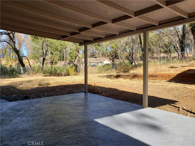 831 Buschmann Road, Paradise, California 95969