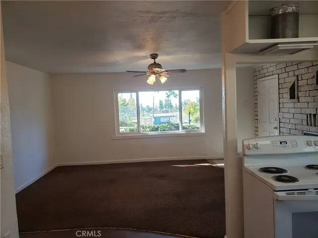831 Buschmann Road, Paradise, California 95969