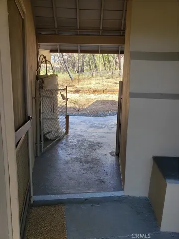 831 Buschmann Road, Paradise, California 95969
