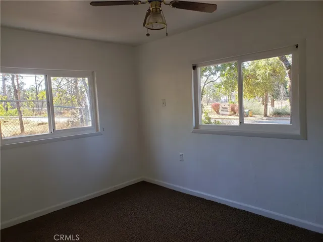831 Buschmann Road, Paradise, California 95969