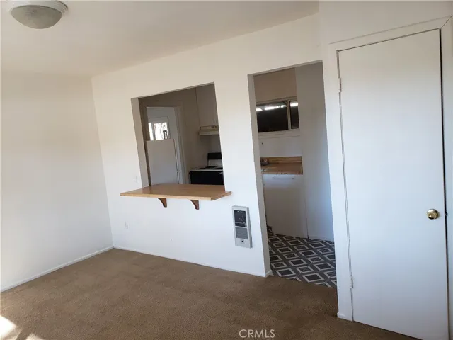 831 Buschmann Road, Paradise, California 95969