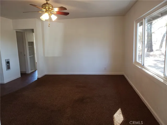 831 Buschmann Road, Paradise, California 95969