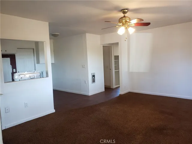 831 Buschmann Road, Paradise, California 95969