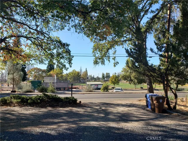 831 Buschmann Road, Paradise, California 95969