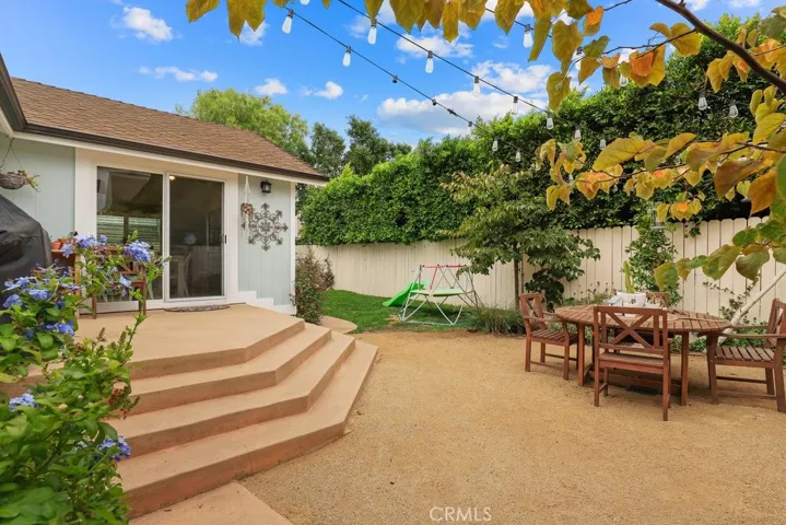 175 Acacia Lane, Newbury Park, California 91320