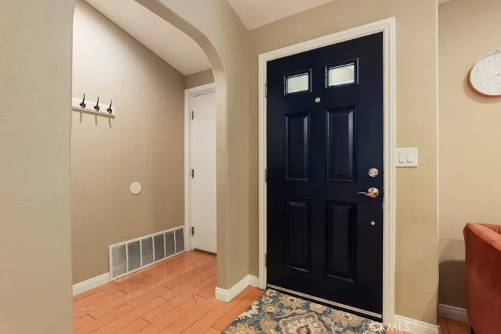 175 Acacia Lane, Newbury Park, California 91320