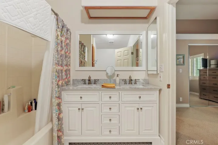 175 Acacia Lane, Newbury Park, California 91320