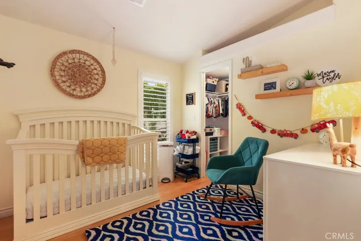 175 Acacia Lane, Newbury Park, California 91320