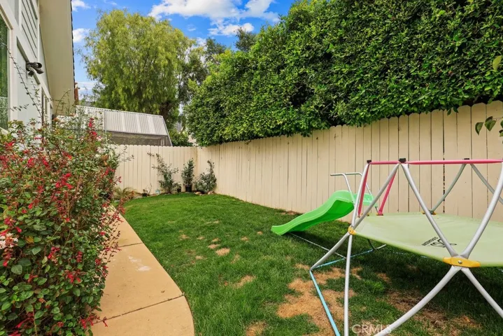 175 Acacia Lane, Newbury Park, California 91320