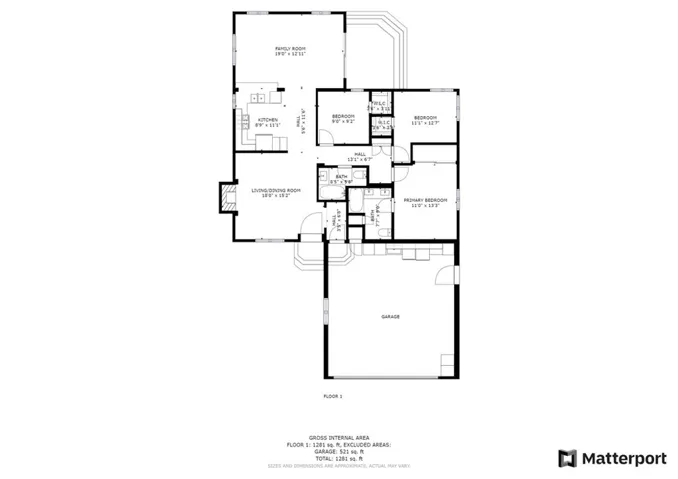 175 Acacia Lane, Newbury Park, California 91320