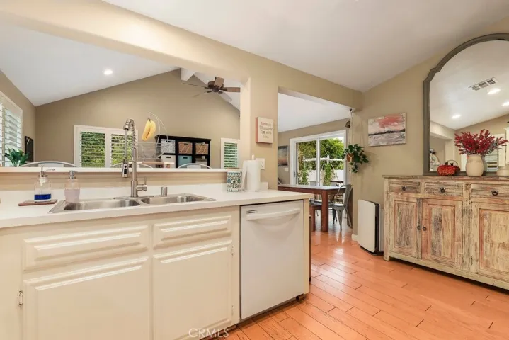 175 Acacia Lane, Newbury Park, California 91320