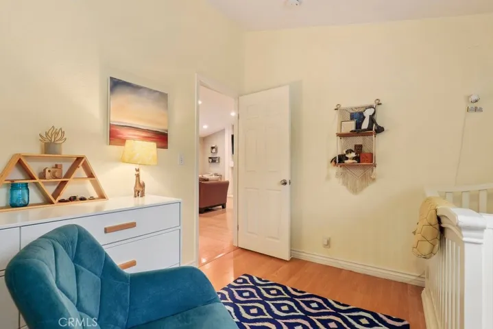175 Acacia Lane, Newbury Park, California 91320