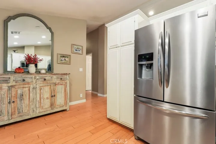 175 Acacia Lane, Newbury Park, California 91320