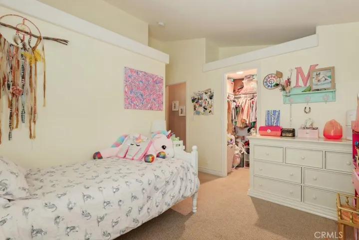 175 Acacia Lane, Newbury Park, California 91320