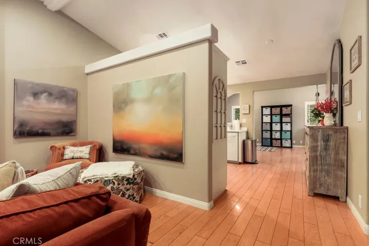 175 Acacia Lane, Newbury Park, California 91320