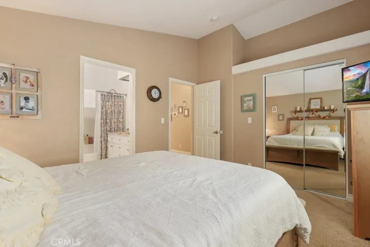175 Acacia Lane, Newbury Park, California 91320