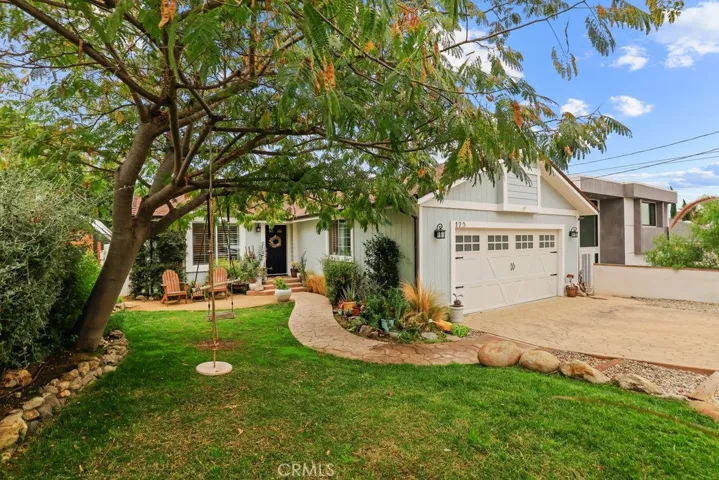 175 Acacia Lane, Newbury Park, California 91320