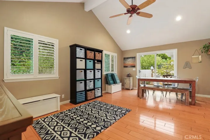 175 Acacia Lane, Newbury Park, California 91320