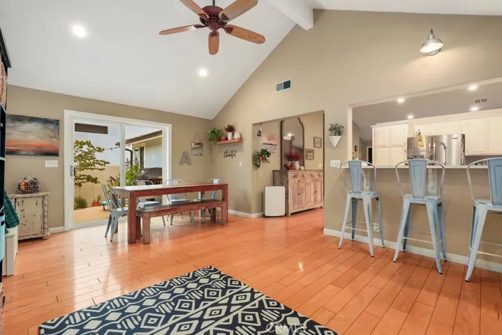 175 Acacia Lane, Newbury Park, California 91320