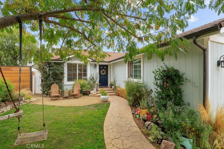 175 Acacia Lane, Newbury Park, California 91320