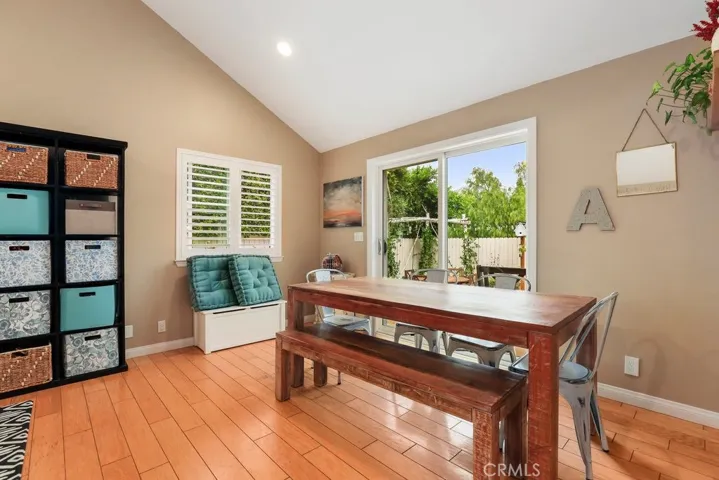 175 Acacia Lane, Newbury Park, California 91320