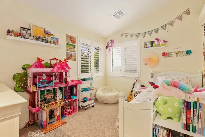 175 Acacia Lane, Newbury Park, California 91320
