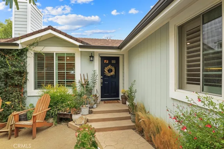 175 Acacia Lane, Newbury Park, California 91320