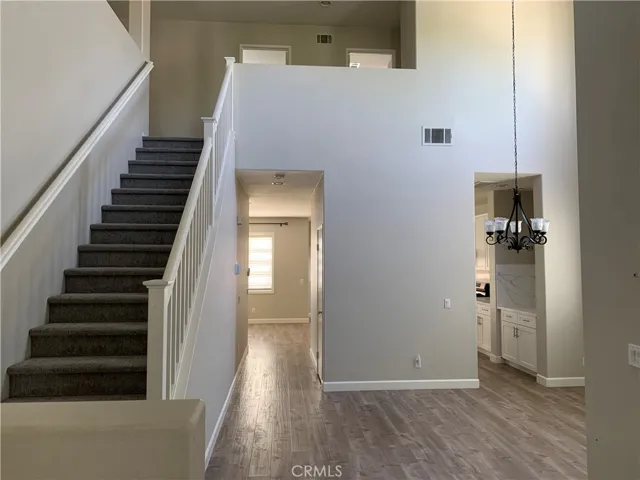 5689 Canfield Way, Chino Hills, California 91709