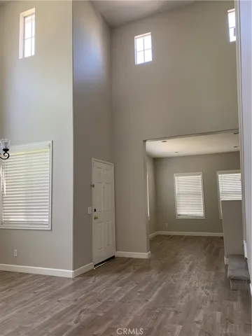 5689 Canfield Way, Chino Hills, California 91709