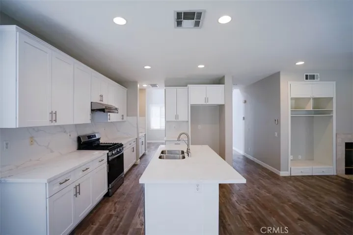 5689 Canfield Way, Chino Hills, California 91709