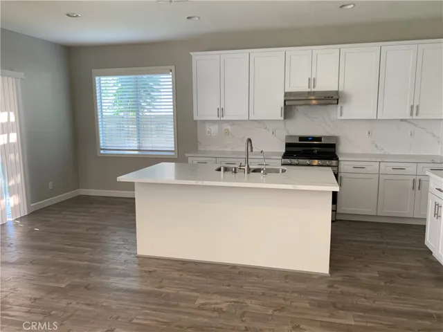 5689 Canfield Way, Chino Hills, California 91709
