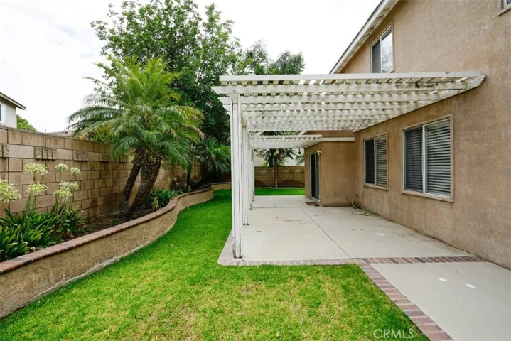 5689 Canfield Way, Chino Hills, California 91709