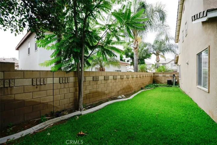 5689 Canfield Way, Chino Hills, California 91709