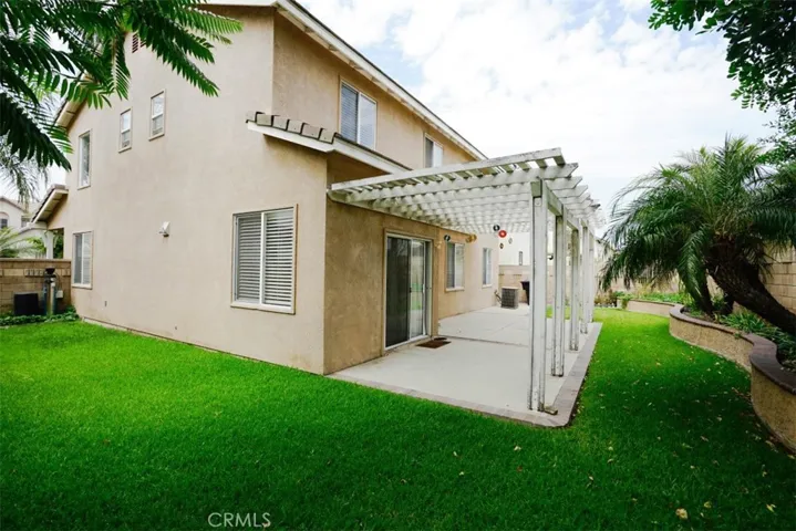5689 Canfield Way, Chino Hills, California 91709