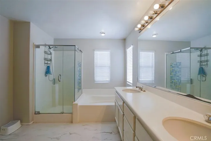 5689 Canfield Way, Chino Hills, California 91709