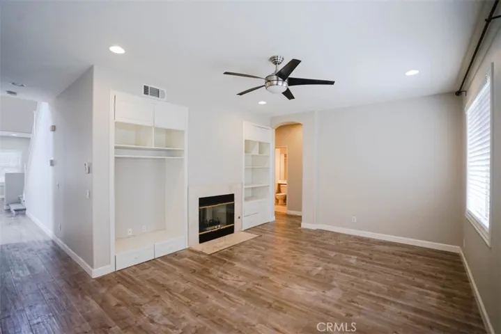 5689 Canfield Way, Chino Hills, California 91709