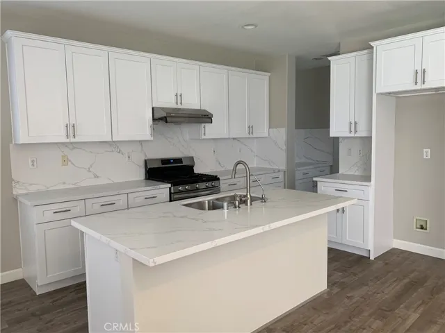 5689 Canfield Way, Chino Hills, California 91709