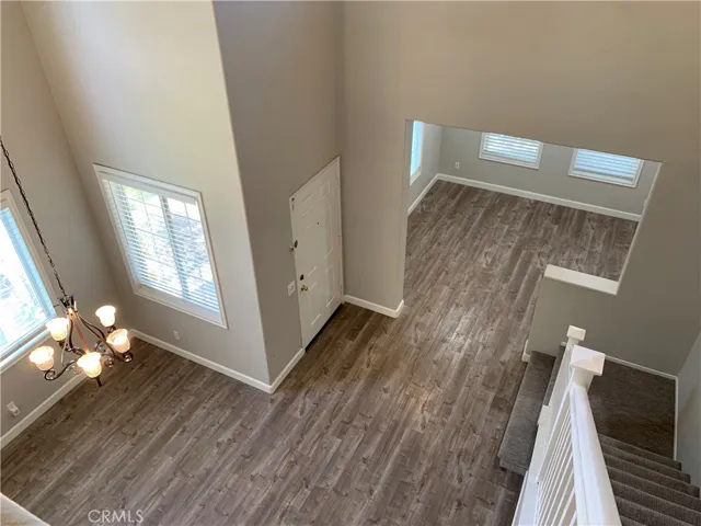 5689 Canfield Way, Chino Hills, California 91709