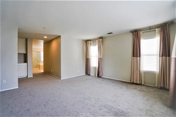 5689 Canfield Way, Chino Hills, California 91709